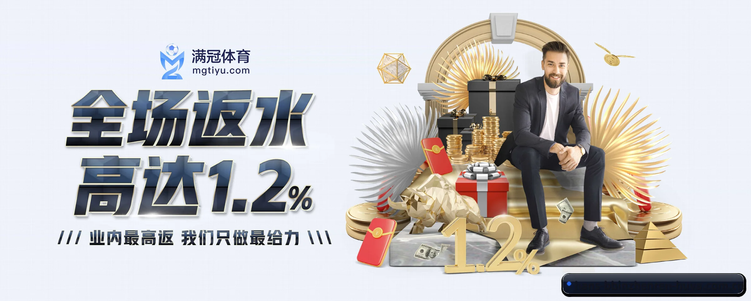 技术突破