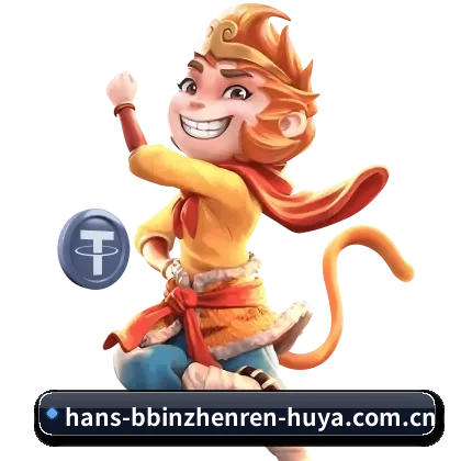 bbin真人 APP